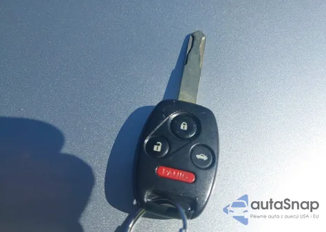 2011 Honda Accord 2.4 Se from USA, damaged, VIN 1HGCP2F66BA050545